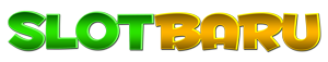 slotbaru